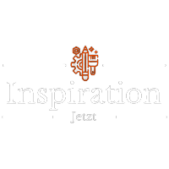 Inspiration jetzt Logo